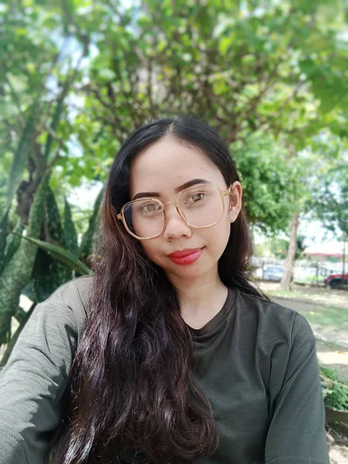 Adelyn, 23