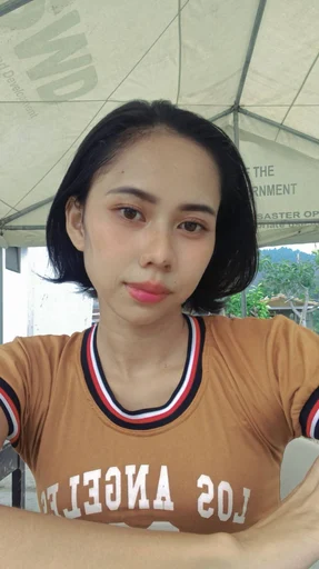 Adelyn, 23