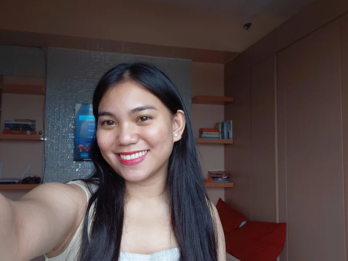 Alia, 24