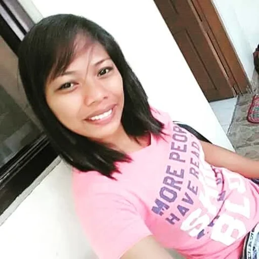 Sunshine, 34