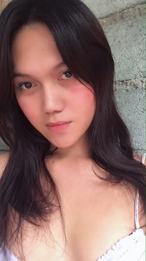 Nhitz, 24