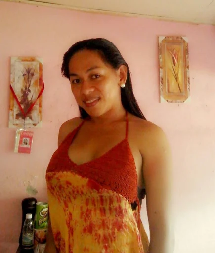 flora, 45