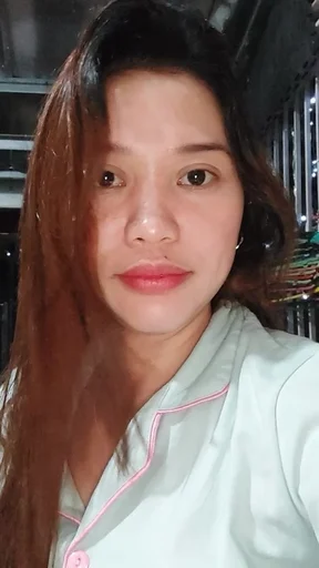 Jhoezzey, 37