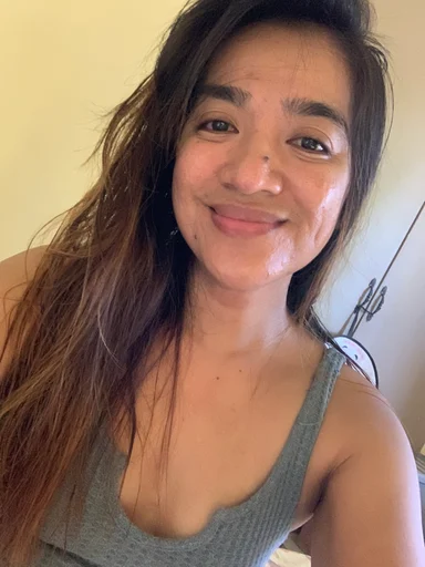 Aiza Claire, 38