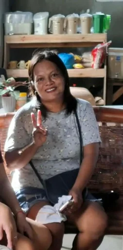 jenny, 39