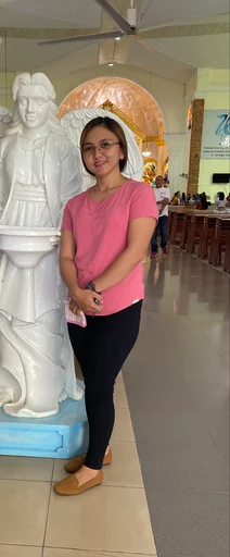 Celeste Mae, 37