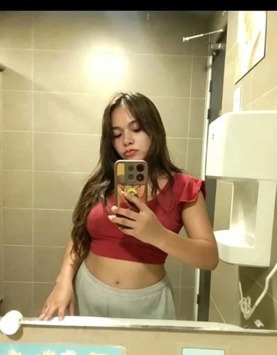 Ruby jane, 26