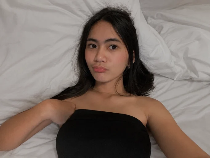 Irich, 19