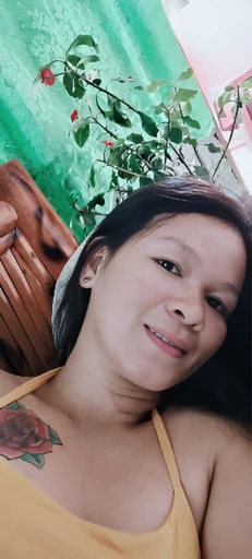 Sioc, 31