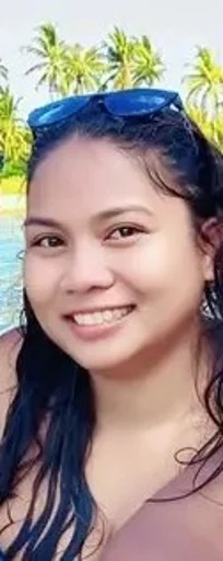 Berlinda loresco, 26
