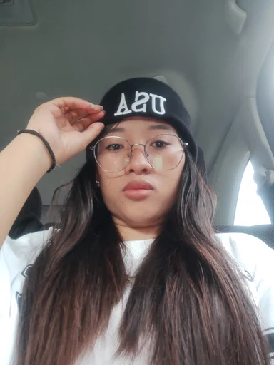 Vhon, 23