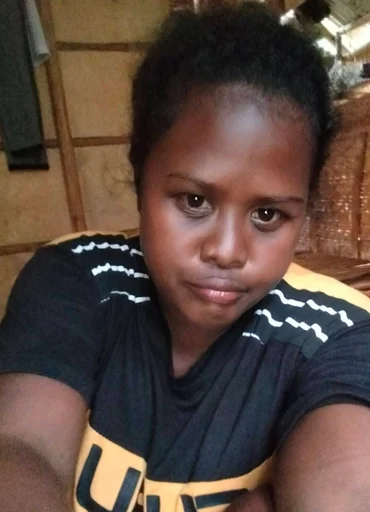 Jowala Joaquin, 28