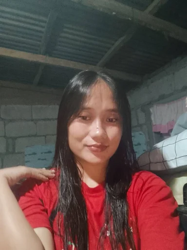 Rose Ann, 27