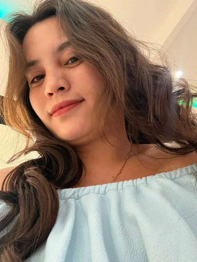 Rhein, 25