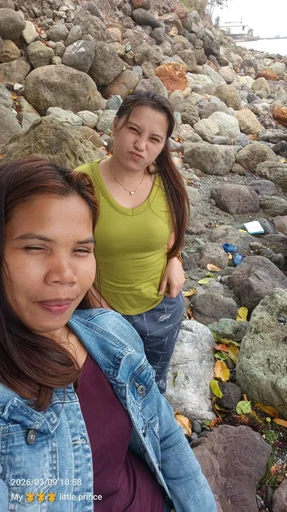 Rhein, 25