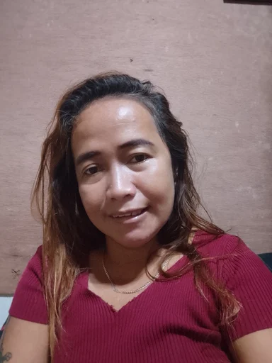 jane, 43