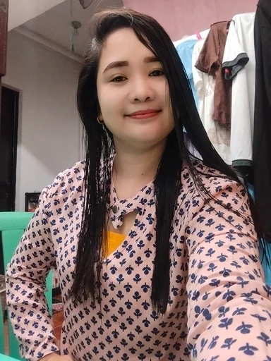 Yhang, 30