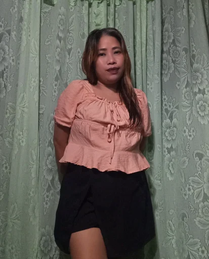 Jessica, 33