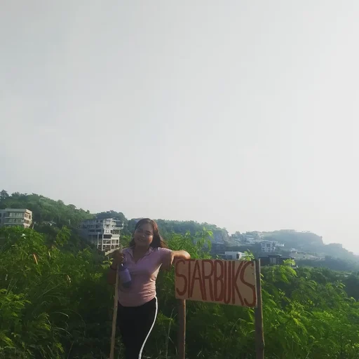 Mary Frances, 30