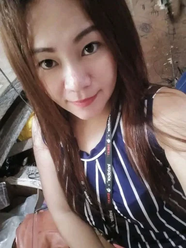 Jovie, 38
