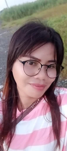 Kyla marie, 30