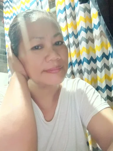 marilyn, 48