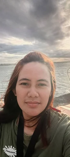 Crissol, 33