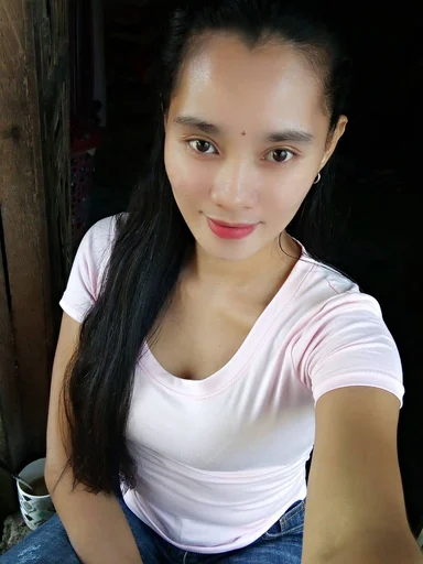 Feyy, 27