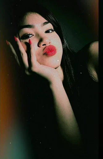 JOANA, 19