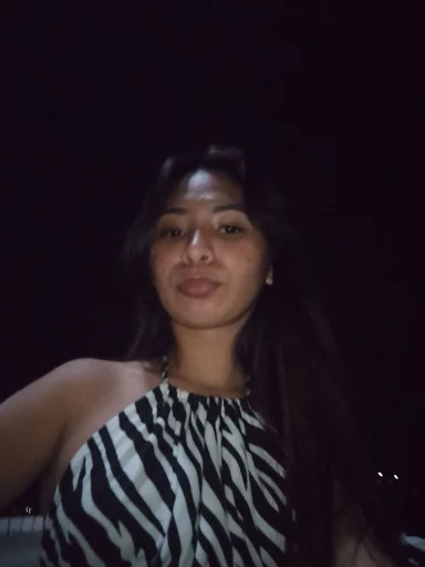 Elle, 21