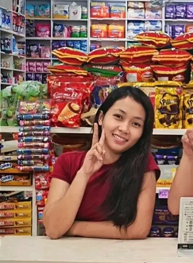 Renalyn, 25