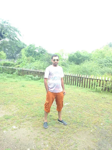Aryan, 46