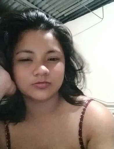 jonnabhellehabab, 22