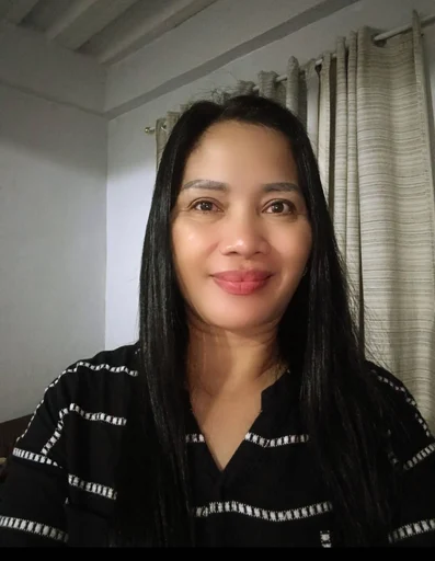 Alma, 51
