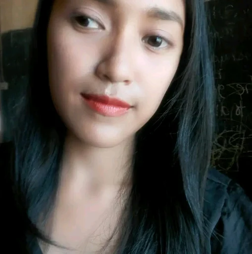 leen, 33