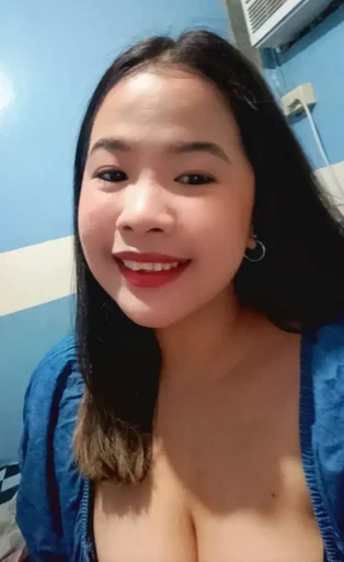 Precy, 26