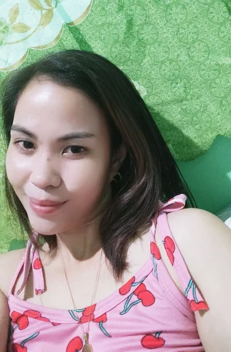 Shervina, 29