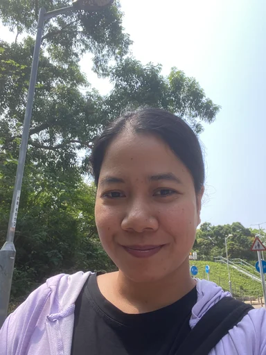 Clariz, 36