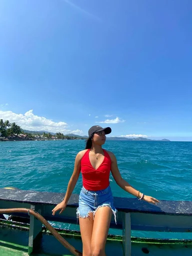 Raisa, 19