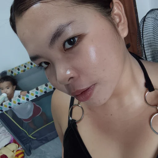 MAE, 25