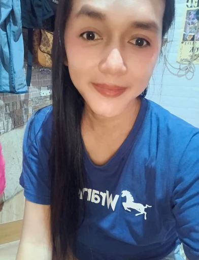 Kyla, 38