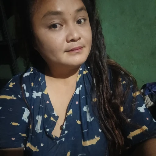 Mariacristel, 30