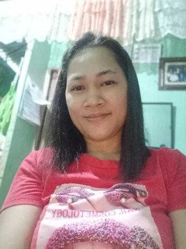 Jusil Ordiz, 32
