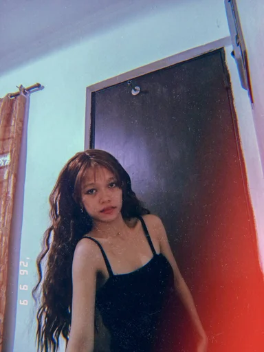 jovy, 25