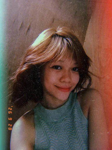 jovy, 25