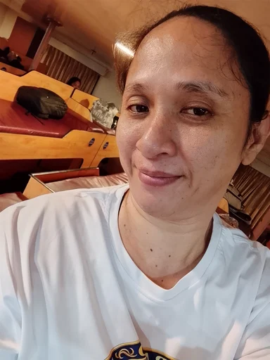 Maria Sheila, 37