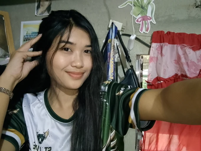 Beng, 18