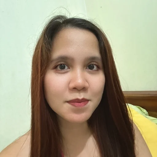 Maria Rossel, 36
