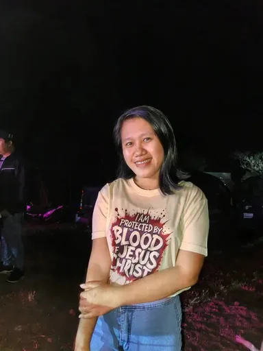 Gleeann, 24