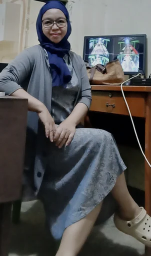 Elen, 44